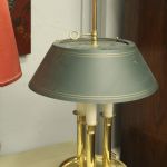 752 8135 Bordslampa